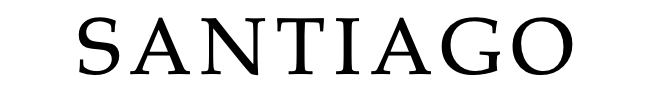 SANTIAGO